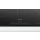 BOSCH PVW 851FB1 E - 394419 - zdjęcie 2